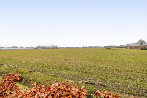 Medium property photo - Zuidwendingerweg 22, 9663 AJ Nieuwe Pekela